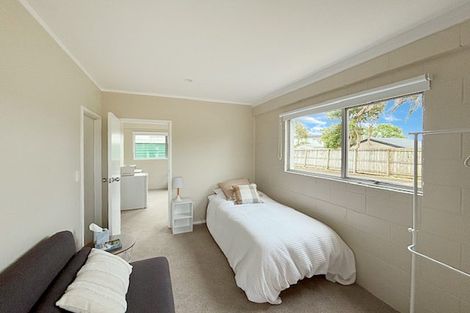 Photo of property in 20 Matuhi Rise, Henderson, Auckland, 0612