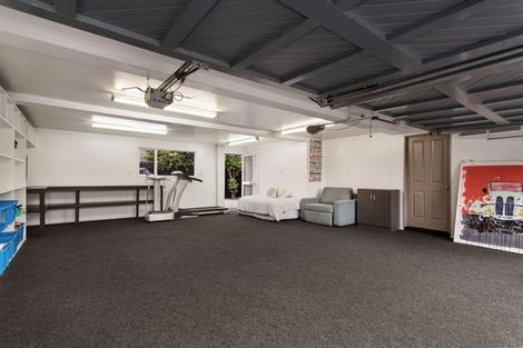 Photo of property in 25 Kedleston Drive, Avonhead, Christchurch, 8042