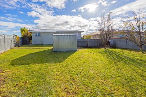 Photo of property in 43 Stuart Street, Holmes Hill, Oamaru, 9401