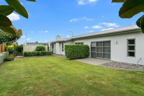 Photo of property in 26 Norfolk Drive, Cambridge, 3434