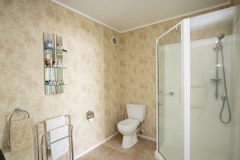 Photo of property in 502 Hauraki Road, Turua, Thames, 3574