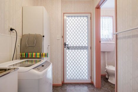 Photo of property in 9 Princess Street, Pahiatua, 4910