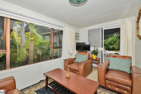 Photo of property in 1950 Whangarei Heads Road, Whangarei Heads, Whangarei, 0174