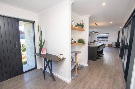 Photo of property in 28 Redhaven Rise, Netherby, Ashburton, 7700