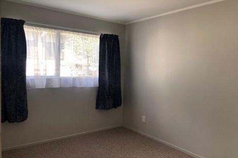 Photo of property in 30 Eddowes Street, Manurewa, Auckland, 2102