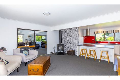 Photo of property in 36 George Street, Geraldine, 7930