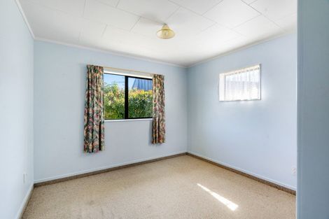 Photo of property in 1/906 Miro Street, Mahora, Hastings, 4120