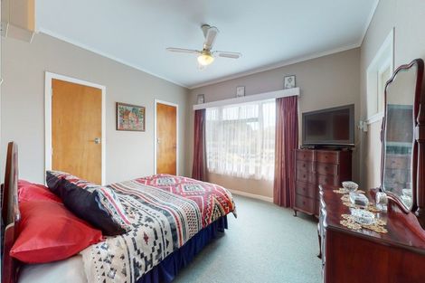 Photo of property in 2560 State Highway 26, Morrinsville, 3372