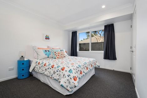 Photo of property in 4 Aranui Drive, Papamoa Beach, Papamoa, 3118