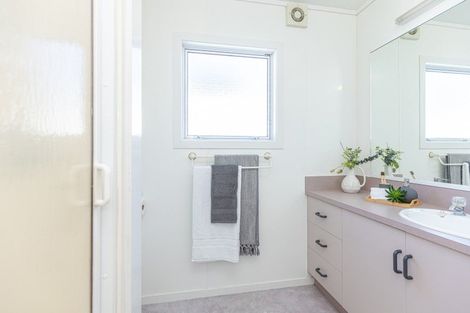 Photo of property in 27 Marshall Avenue, Whanganui East, Whanganui, 4500