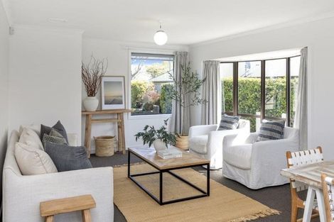 Photo of property in 202 Wairakei Road, Bryndwr, Christchurch, 8053