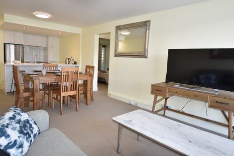 Photo of property in The Capital, 15/370 Oriental Parade, Oriental Bay, Wellington, 6011