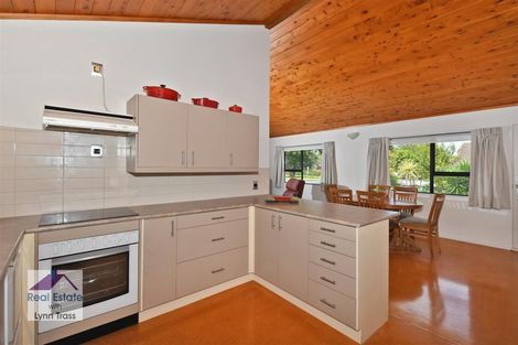 Photo of property in 74 Puriri Park Road, Maunu, Whangarei, 0110