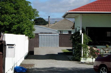 Photo of property in 376 Pages Road, Aranui, Christchurch, 8061