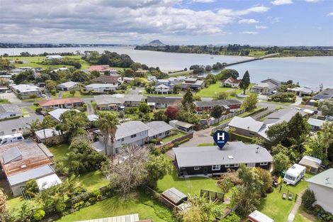 Photo of property in 108 Te Hono Street, Maungatapu, Tauranga, 3112