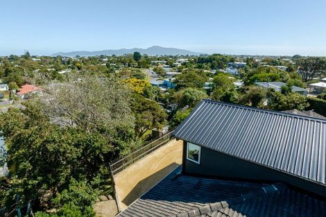 Photo of property in 12 William Avenue, Raumati South, Paraparaumu, 5032