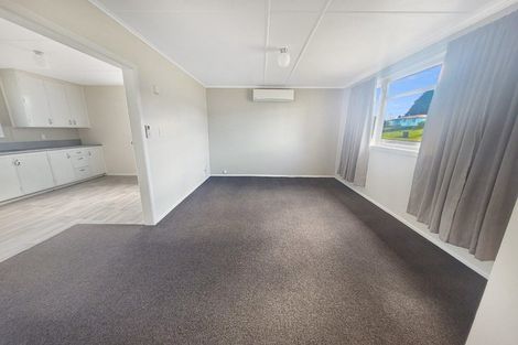 Photo of property in 16 Girvan Place, Tokoroa, 3420