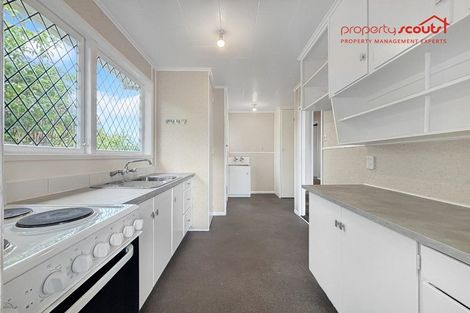 Photo of property in 5 Simpson Road, Ranui, Auckland, 0612