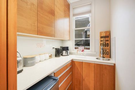 Photo of property in 62 Totara Street, Newfield, Invercargill, 9812