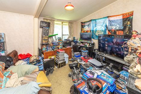 Photo of property in 16a Wakefield Street, Whanganui East, Whanganui, 4500