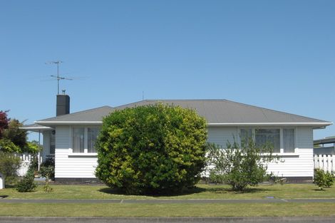 Photo of property in 1018 Aberdeen Road, Te Hapara, Gisborne, 4010