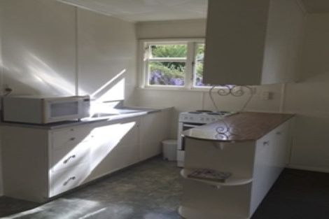 Photo of property in 2 Synagogue Lane, Nelson, 7010