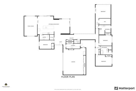 Photo of property in 146 Coldstream Road, Rangiora, 7473