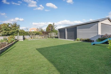 Photo of property in 494 Thames Street, Morrinsville, 3300