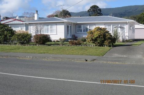 Photo of property in 6 Cautley Street, Richmond, 7020