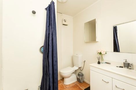 Photo of property in 176a Leith Street, North Dunedin, Dunedin, 9016