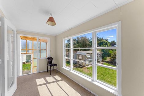 Photo of property in 13 Dixie Street, Te Horo Beach, Otaki, 5581