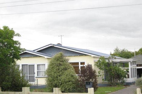 Photo of property in 39b Nicholls Street, Richmond, Christchurch, 8013
