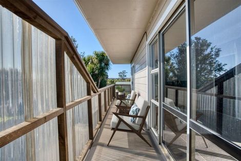 Photo of property in 214c Gibson Quay, Hokitika, 7810