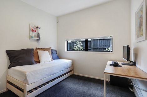 Photo of property in 26 Arataki Views Way, Glen Eden, Auckland, 0602