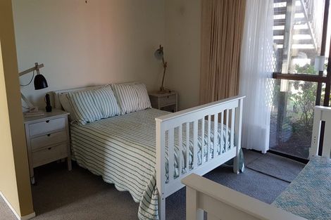 Photo of property in 3 Caroline Heights, Omaha, 0986