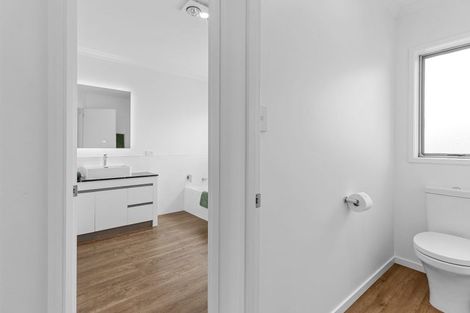 Photo of property in 9 Adler Drive, Ohauiti, Tauranga, 3112