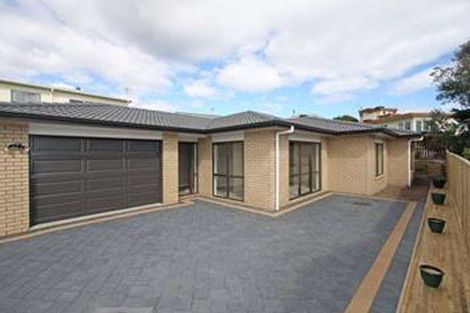 Photo of property in 18a Nathan Avenue, Paraparaumu Beach, Paraparaumu, 5032