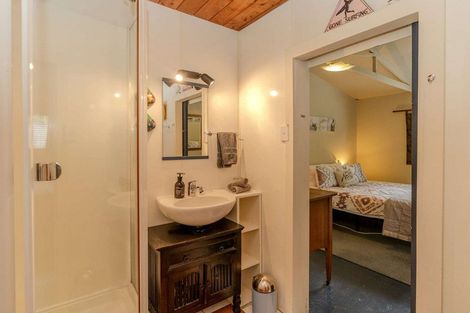 Photo of property in 288 Otaha Road, Kaeo, Kerikeri, 0295