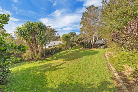 Photo of property in 107 Birkdale Road, Birkdale, Auckland, 0626