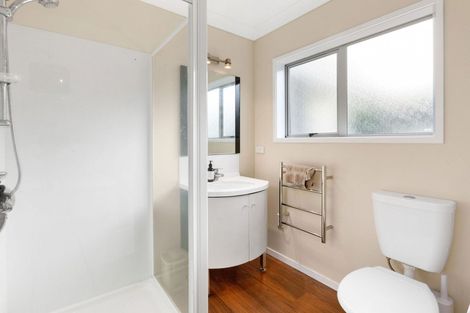 Photo of property in 22 Waitete Road, Waihi, 3610