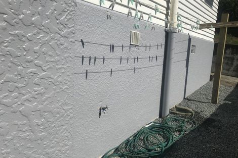 Photo of property in 18 Edinburgh Terrace, Berhampore, Wellington, 6023