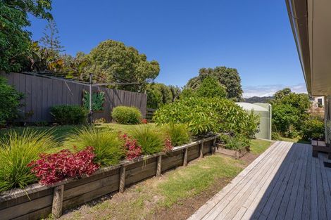 Photo of property in 10 Otama Beach Road, Opito Bay, Whitianga, 3592