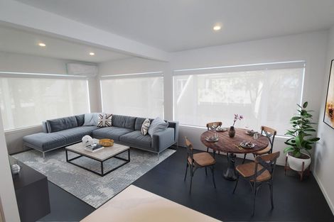 Photo of property in 10/4a Seymour Street, Saint Marys Bay, Auckland, 1011