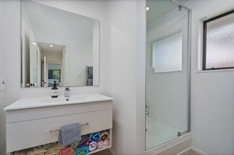 Photo of property in 69 Captain Cook Road, Cooks Beach, Whitianga, 3591