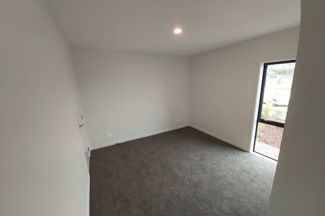 Photo of property in 17 Mulholland Drive, Jacks Point, 9371