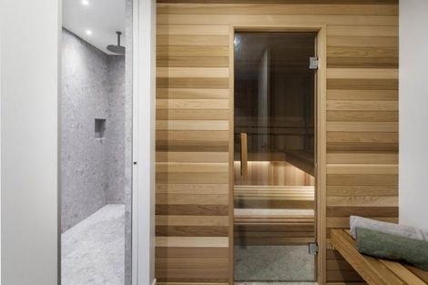 Photo of property in 29 Idris Road, Fendalton, Christchurch, 8052