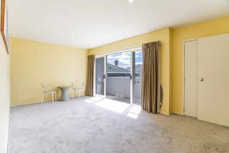 Photo of property in 612d Manukau Road, Epsom, Auckland, 1023