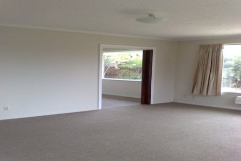Photo of property in 1/8 Bowen Street, Upper Riccarton, Christchurch, 8041