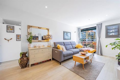 Photo of property in 164ai Harbour Village Drive, Gulf Harbour, Whangaparaoa, 0930