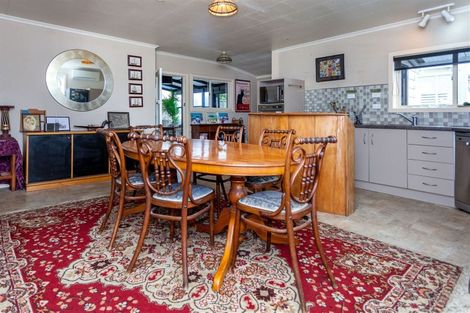 Photo of property in 128 Wilson Street, Thames, 3500